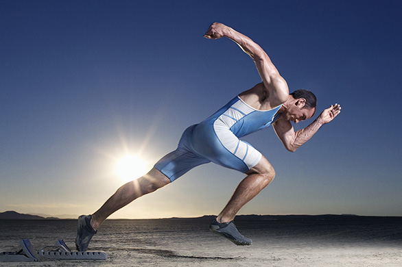 Ըʹһһ·(gu)(ni)һ؛(w)Ʒ