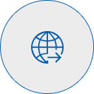 提供報(bào)關(guān)消息