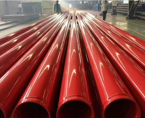 Ϻ_˹t늽⒁_(ki)亣\(yn)