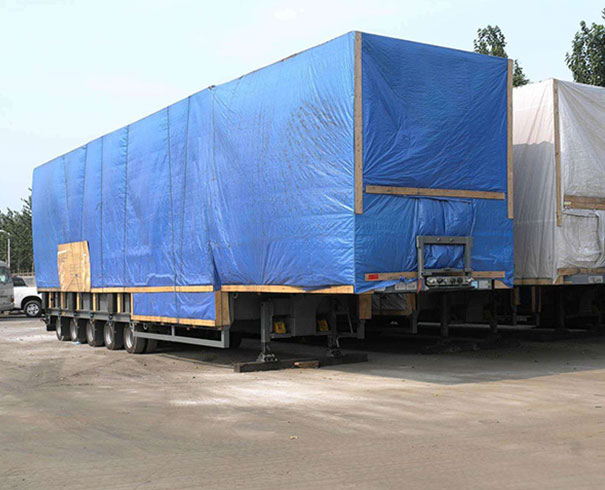 B\(yn)۵ʿD-ͧطN亣\(yn)