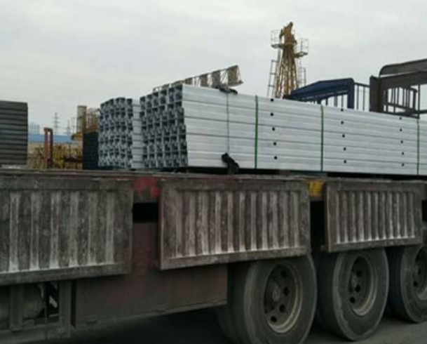 Ϻ-䓽_(ki)픹\(yn)ݔ