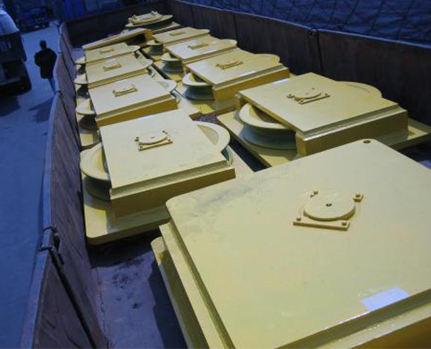 oaԽϡ偠tC(j)M亣\(yn)