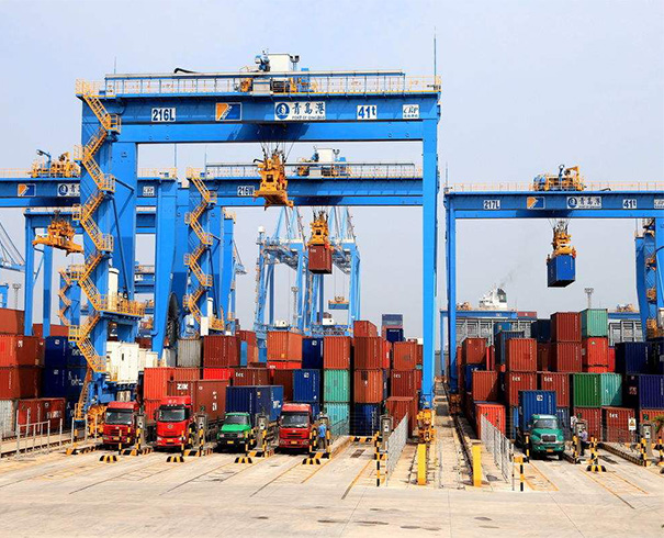 ī-pӽC(j)طN亣\(yn)