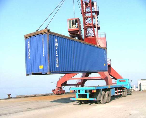 Ϻ-Ƥ_(ki)피b亣\(yn)