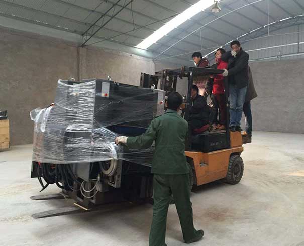 Ϻ-䓲_(ki)피b亣\(yn)