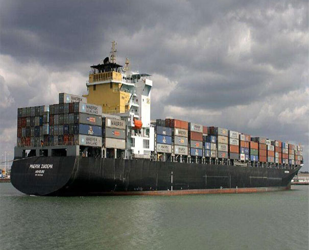 Ϻӡ-՚≺sC(j)_(ki)픹\(yn)