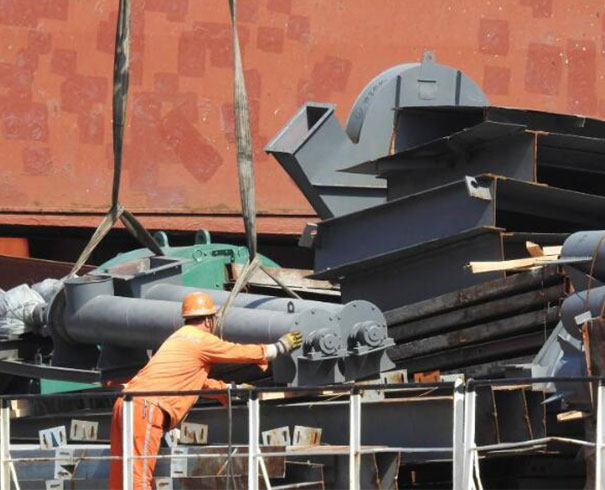 򵽼~s-坍܇(ch)_(ki)픹\(yn)