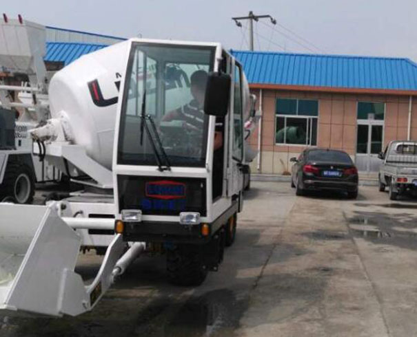 上海到巴拿馬-激光切割機(jī)開(kāi)頂集裝箱海運(yùn)