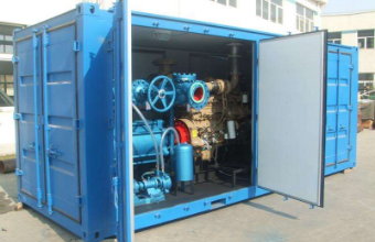 3118피F(tun)˽؛\(yn)гõطNN