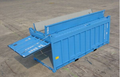 طN䲻Ă(g)(yu)(sh)ʲô