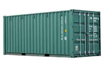 طNM(jn)\(yn)ݔЈ(bo)