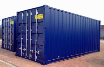 ؛ﶼطN亣\(yn)\(yn)ݔ