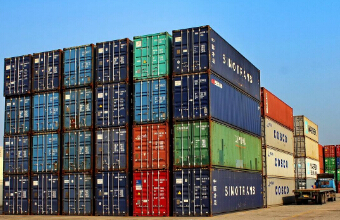 3118피F(tun)˽⺣\(yn)طN\(yn)