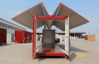 طN亣\(yn)еĿc(din)ʲô