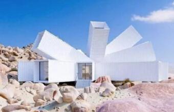 طN\(yn)ݔ?sh)ע?xing)c(din)˽һ