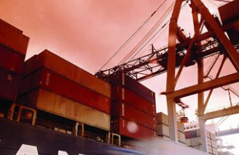 طN؛\(yn)Ј(chng):طNԽԽ