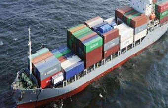 طN\(yn)ݔҪqr(ji)11һ(g)Ҫr(sh)