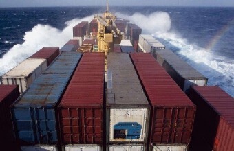 Ї(gu)طN\(yn)ݔЈ(chng)ܶȈ(bo)