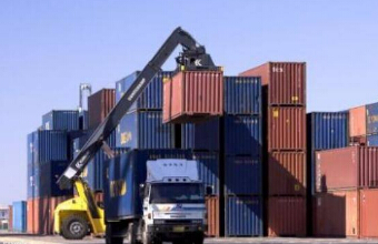 ؛\(yn)۸ۿڲȡһ(xing)´ʩ