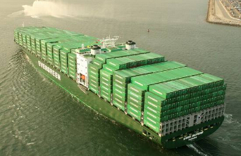 ۸طNBm(x)½߀(hu)ӭ(li)