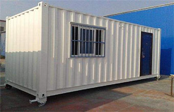 طN亣\(yn)(zhun)I(y)g(sh)Z(y)ȫ˽һ