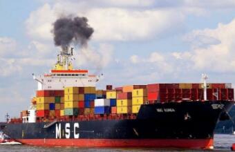 طN亣\(yn)˽طNԔ