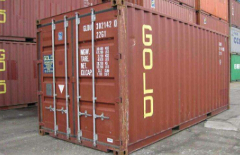 Rʿ\(yn)ʾطN\(yn)ݔ(jng)(j)ǰ⡱