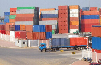 \(yn)طN\(yn)ݔ?sh)İl(f)źͽӷʽ˽