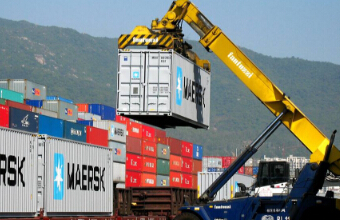 δ(li)¸ۿڻ?q)ӭ?li)طN\(yn)ݔ߷