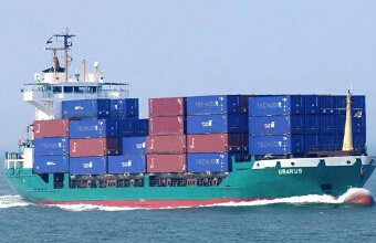 2020ī猢_ͨһlطN亣\