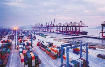 طN\ݔ^аb؛PˣpʧKlؓ؟(z)?