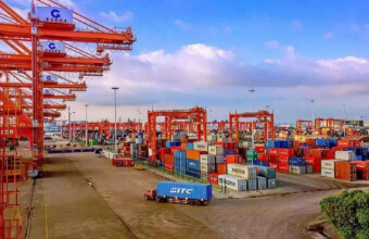 ā޵W޵ĳطN䔵(sh)½