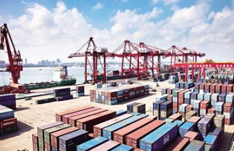 طN\MF(xin)˴j߀