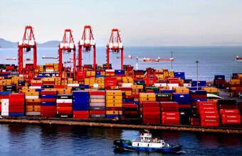 طN\ݔЌɱcƴɱMб^l