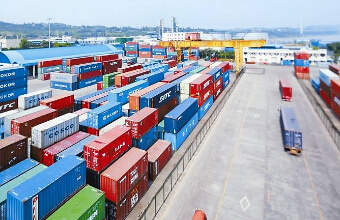 y(tng)\(yn)ݔβطN\(yn)ݔЈ\(yn)ݔF(xin)žE