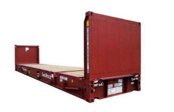 3118피F(tun)M(jn)ڈ(bo)P(gun)˾\Մ\(yn)ݔ?sh)(g)c(din)