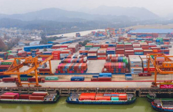 @طN䡱a(chn)M(fi)öЩأ