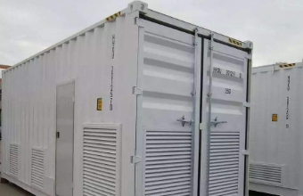 طN\(yn)ݔ؛ע(xing)ʲô