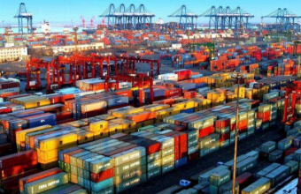 3118피F(tun)Ԕ(x)BһطNʲô?c(din)Щ?