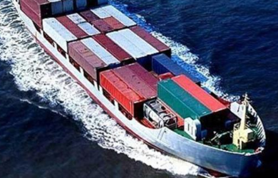 طN\(yn)ݔЧĹ(ji)ʡܶr(sh)g