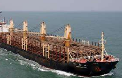 üb\(yn)ݔôc(din)V