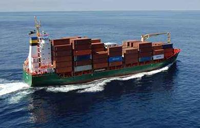 亣\(yn)ҪעЩ(xing)һ