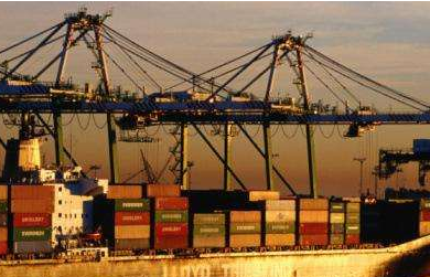 طN亣\(yn)M(fi)Ƿ؛ﲻͬr(ji)Ͳͬ