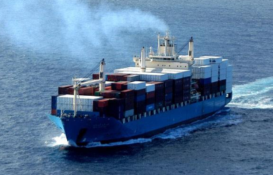 طN\(yn)ݔ؛ĕr(sh)ҪעЩc(din)V