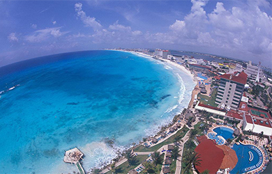 طN亣\(yn)ǜpM(fi)YһN