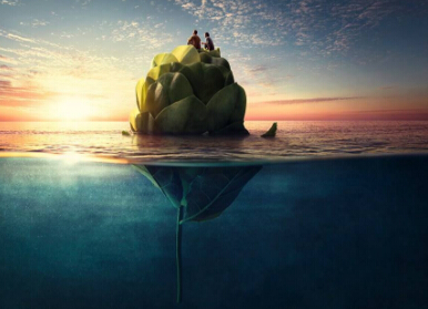 _bж\(yn)ݔr(sh)ôo(h)؛c(din)V