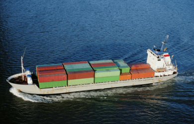 ʲôطN亣\(yn)@ôȺϲg¸V