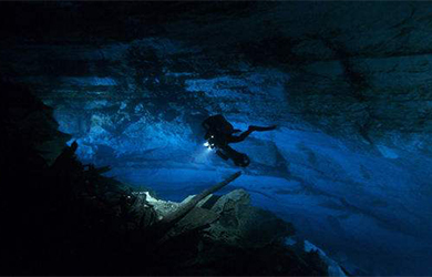 طN亣\(yn)һ(g)ǳֵxһ(g)\(yn)ݔʽ