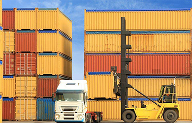 b\(yn)ݔ?sh)ĕr(sh)ǧf(wn)܉?q)[m؛Č(du)