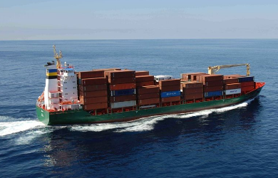 _(ki)픹\(yn)M(fi)һôӋ(j)¸V